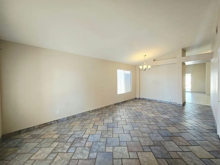 5547 Summer Joy St — Photo 3