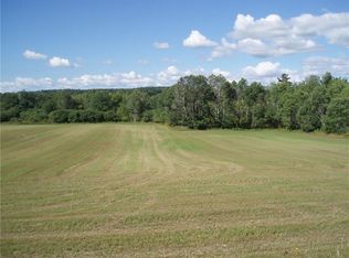 3777 East Rd, Cazenovia, NY 13035