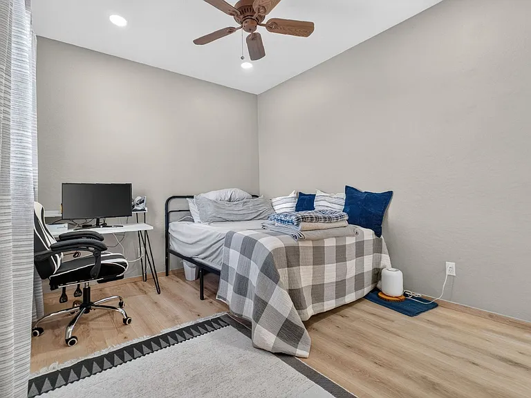 6985 E Lynx Wagon Rd — Photo 32