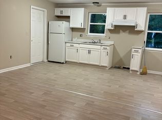 8816 Bucknell Dr, Charleston, SC 29406