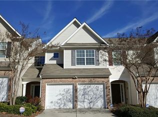 94 Golden Pine Rd, Austell, GA 30168