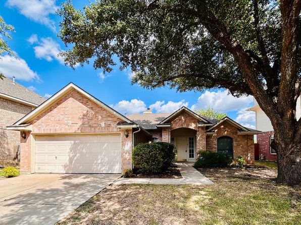 18001 Worley Dr