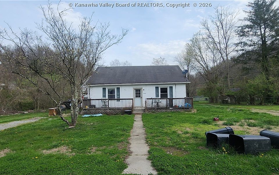 1st image of 2372 Harvey Rd