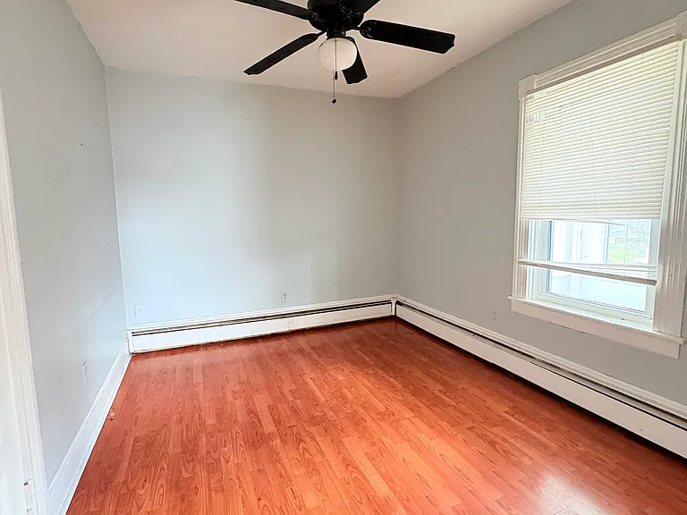6 Bettez St #2 — Photo 2