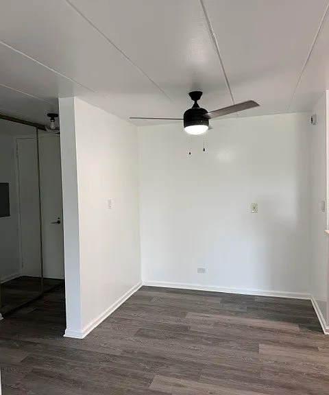 16 E Old Willow Rd #405S — Photo 9