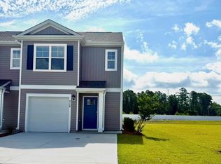 4158 High Glen Dr #4158, Leland, NC 28451