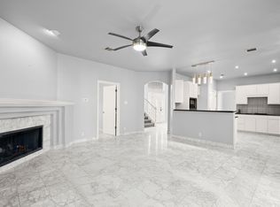 214 Hazeltine Dr, Lakeway, TX 78734