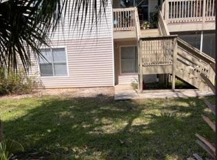 1600 Big Tree Rd APT D3, Daytona Beach, FL 32119