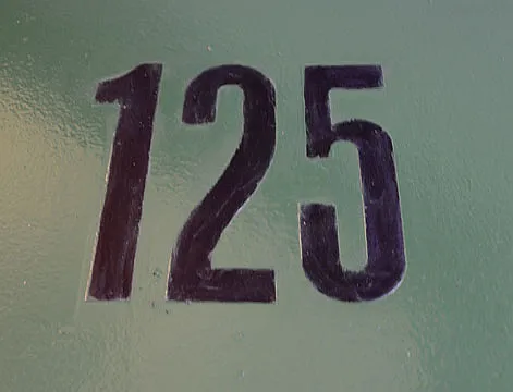 1250 Long Beach — Photo 13