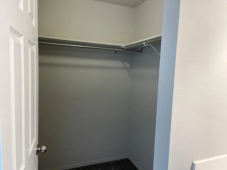 10242 E Larry St — Photo 10
