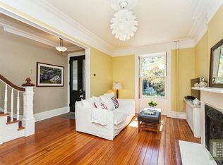 220 11th St, Hoboken, NJ 07030