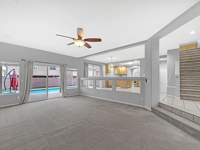 6574 Musette Ave — Photo 6