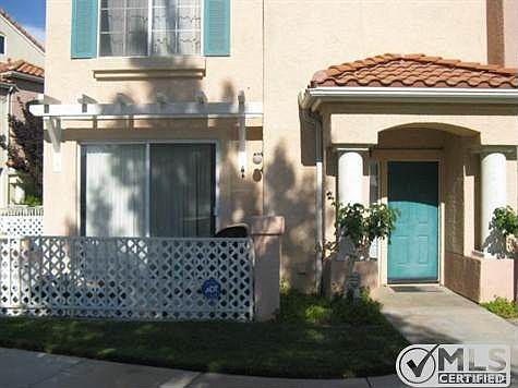 2nd image of 27003 Karns Ct Unit 2602