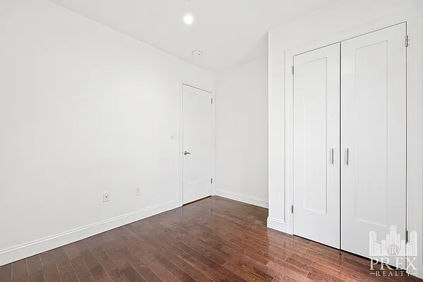 Rented by PREX Realty Corp | media 11