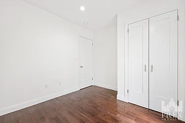 Rented by PREX Realty Corp