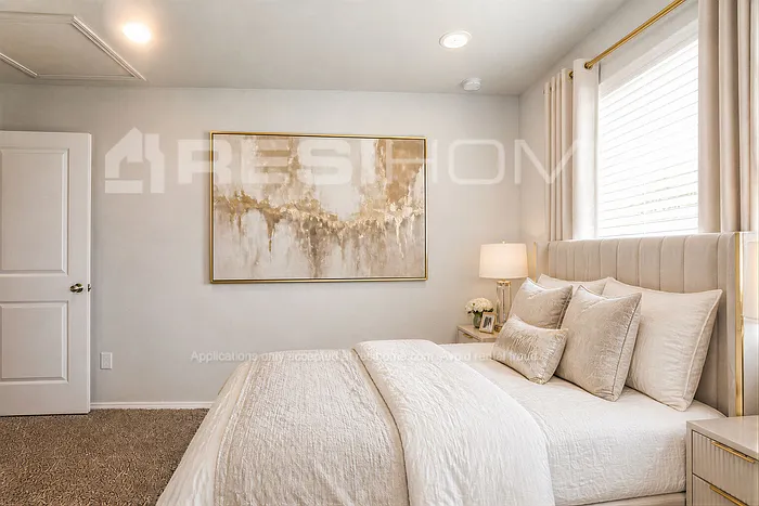 1002 Shawnee Dr — Photo 8