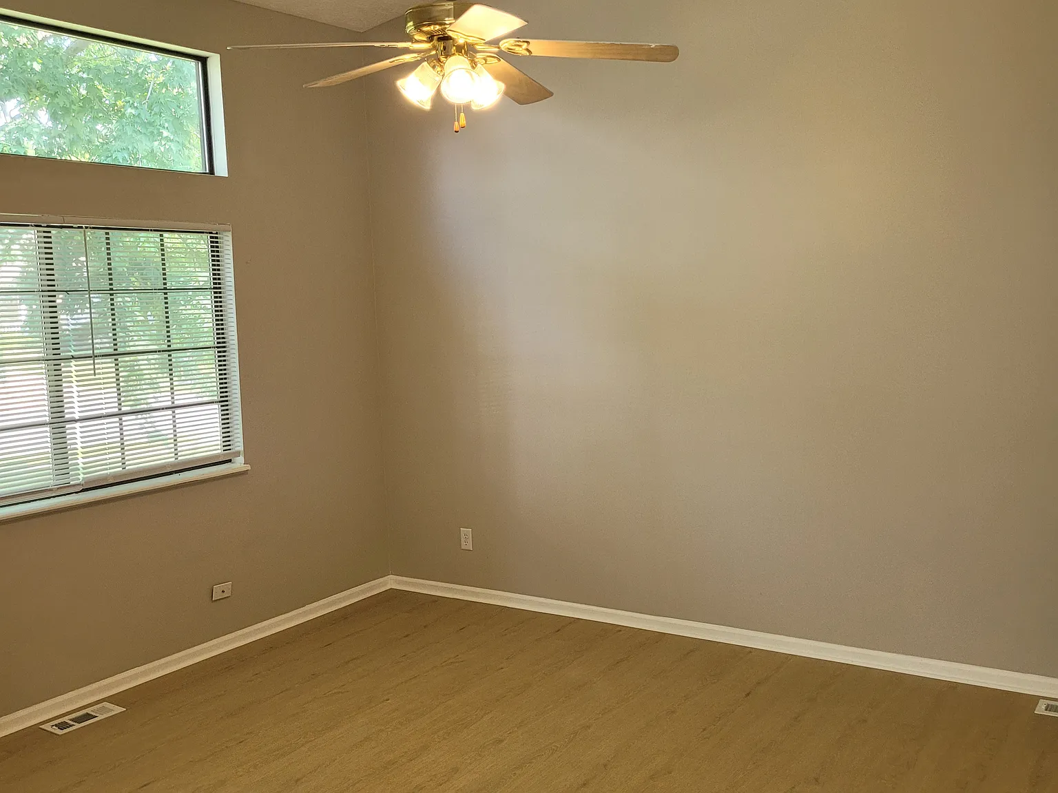 4 bed, 1490 sqft, $1,795 — Photo 4
