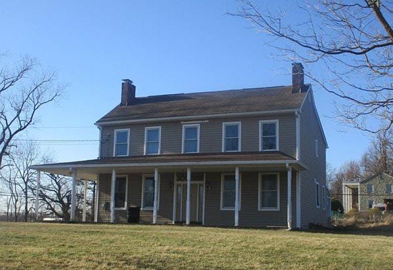 1st image of 2299 Ridge Rd