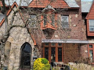 14713 Willets Point Boulevard, Whitestone, NY