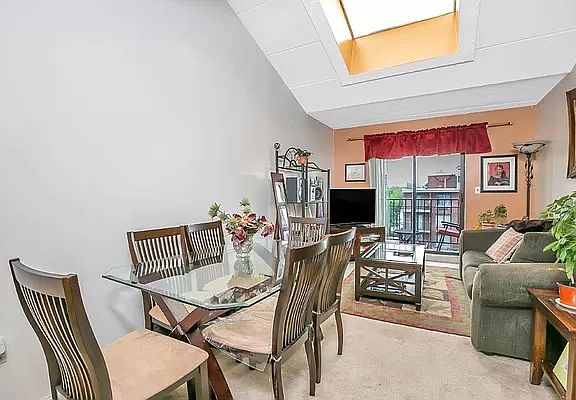5th image of 1449 E 108th St APT 4E