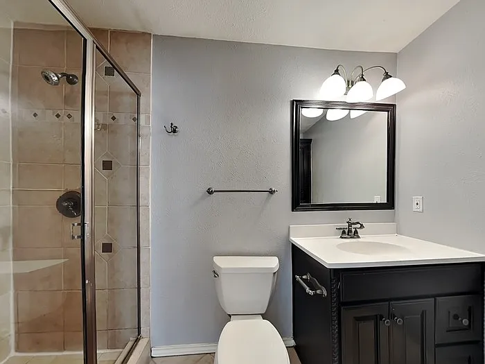4208 O'Hare Dr — Photo 10
