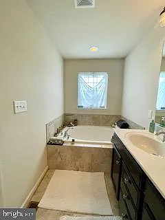 4803 Wensel Rd — Photo 6