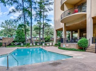 Fairway Towers, Memphis, TN 38122