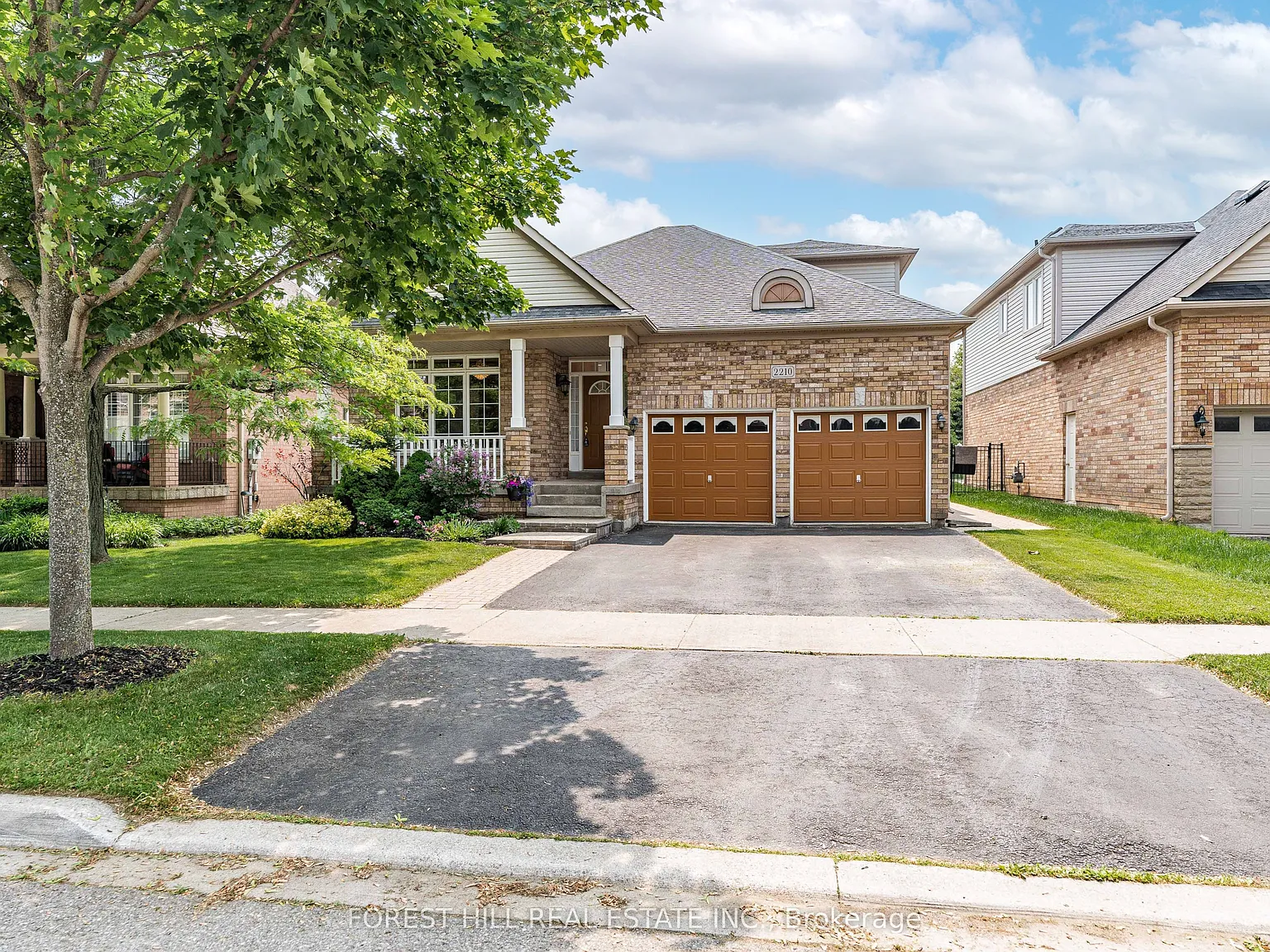4 bed, $5,500 — Photo 1