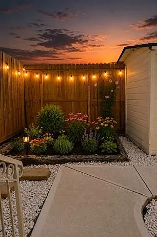 512 Threlkeld St — Photo 25