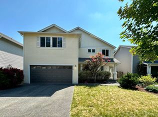 24110 235th Ave SE, Maple Valley, WA 98038