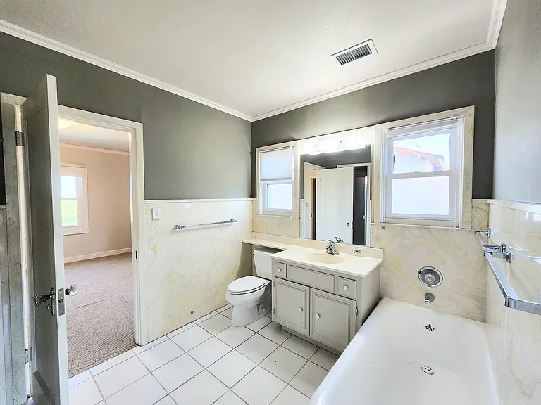 531 Harvard Rd — Photo 31