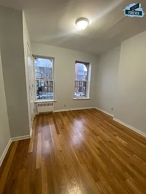 Rented by Fifth & Forever LLC | media 3
