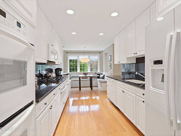 5th image of 610 Robert York Ave APT 103