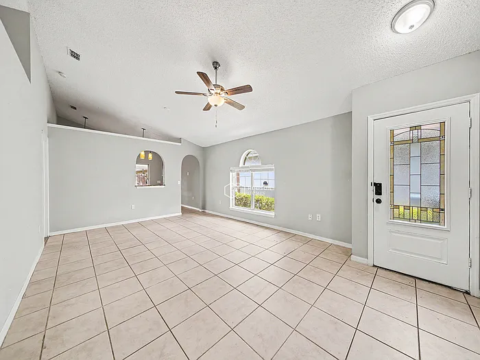 12912 Odyssey Lake Way — Photo 6