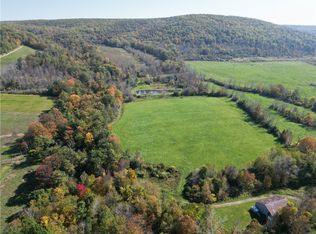 0 State Route 36 #16, Canisteo, NY 14823