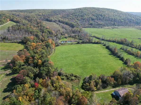 0 State Route 36 #16, Canisteo, NY 14823