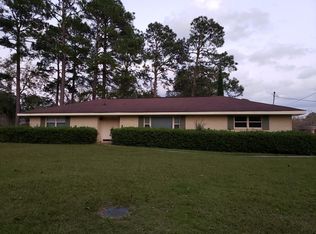 709 Mullins Dr, Dothan, AL 36301