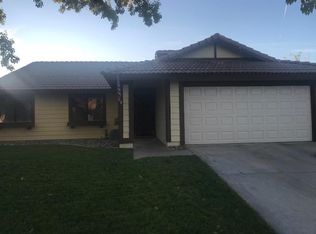 44053 Shad St, Lancaster, CA 93536