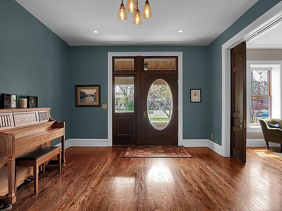 2nd image of 3611 N Utah Pl