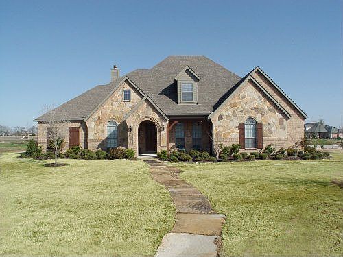1st image of 1308 Lakeview Dr