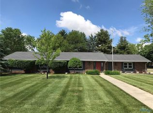 514 Linda Dr, West Unity, OH 43570