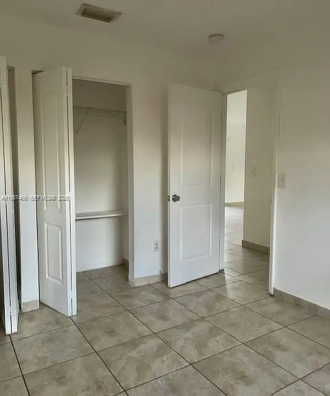 2746 Johnson St #W — Photo 10