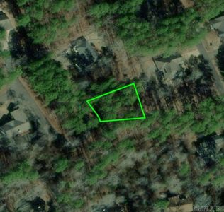 (Undisclosed Address), Hot Springs Village, AR, 71909