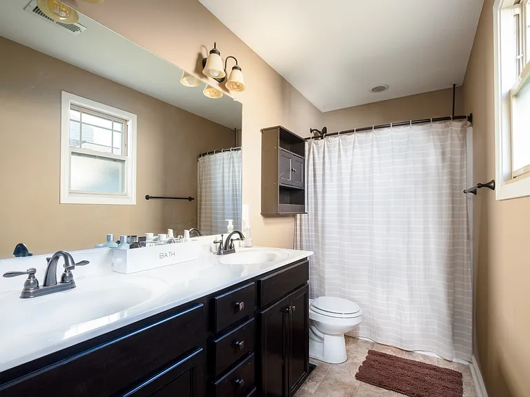3806 Harvest Rdg — Photo 7