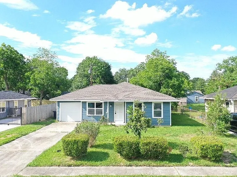 3607 Luca St — Photo 25