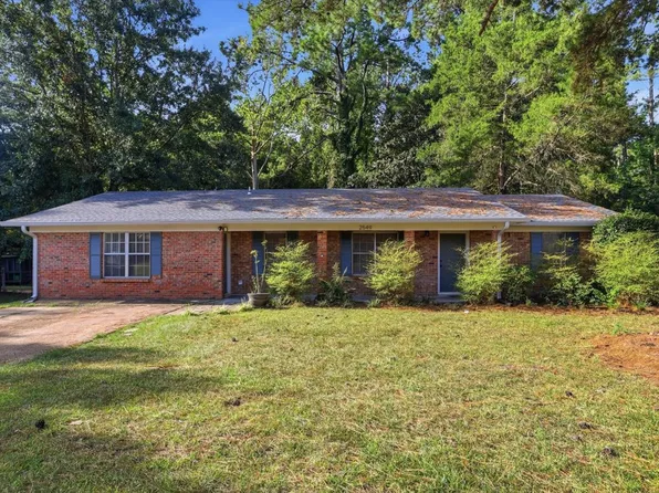 2549 Jennifer Dr, Pearl, MS 39208