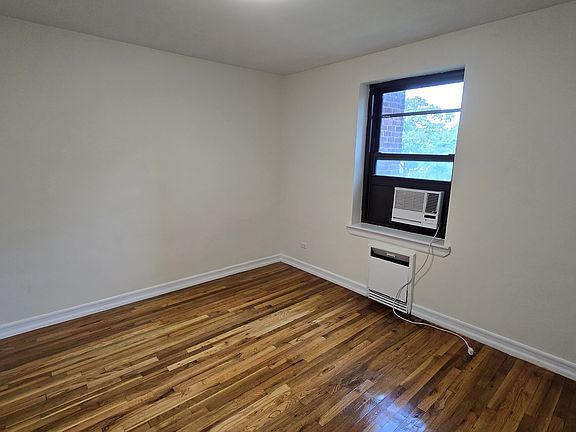 5th image of 73-11 Bell Blvd #3F