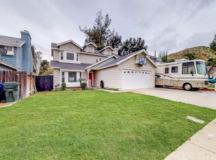 28454 Victoria Rd, Castaic, CA 91384