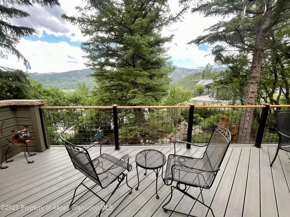 39 Wild Ridge Ln, Snowmass Village, CO 81615