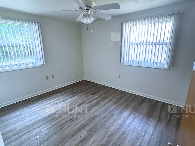 574 Elderberry Dr — Photo 7